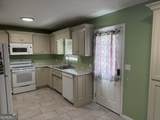 37 Oscar Carter Lane - Photo 9