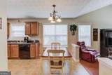 5614 Ashmoore Court - Photo 10