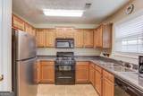 5614 Ashmoore Court - Photo 11