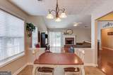 5614 Ashmoore Court - Photo 13