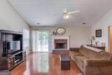5614 Ashmoore Court - Photo 14