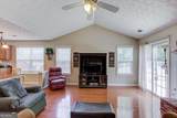 5614 Ashmoore Court - Photo 15