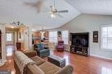 5614 Ashmoore Court - Photo 16
