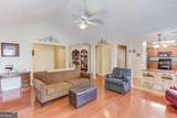 5614 Ashmoore Court - Photo 17
