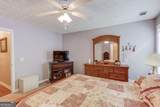 5614 Ashmoore Court - Photo 19