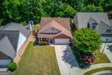 5614 Ashmoore Court - Photo 2