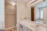 5614 Ashmoore Court - Photo 20