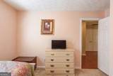5614 Ashmoore Court - Photo 24