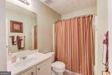 5614 Ashmoore Court - Photo 25