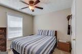 5614 Ashmoore Court - Photo 26