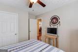 5614 Ashmoore Court - Photo 27