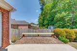 5614 Ashmoore Court - Photo 28