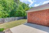 5614 Ashmoore Court - Photo 29