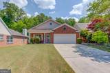 5614 Ashmoore Court - Photo 3