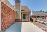 5614 Ashmoore Court - Photo 30