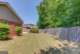 5614 Ashmoore Court - Photo 32