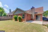 5614 Ashmoore Court - Photo 33