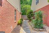 5614 Ashmoore Court - Photo 34