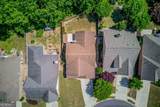 5614 Ashmoore Court - Photo 35