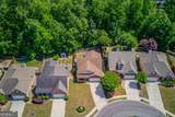 5614 Ashmoore Court - Photo 36