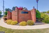 5614 Ashmoore Court - Photo 37