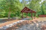 5614 Ashmoore Court - Photo 39