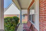 5614 Ashmoore Court - Photo 5