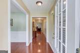 5614 Ashmoore Court - Photo 6