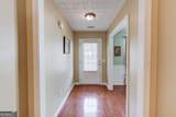 5614 Ashmoore Court - Photo 7