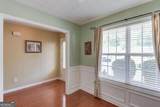 5614 Ashmoore Court - Photo 9