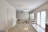 1398 Scenic Pines Drive - Photo 10
