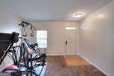 1398 Scenic Pines Drive - Photo 11