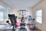 1398 Scenic Pines Drive - Photo 12