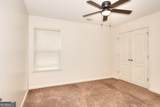 1398 Scenic Pines Drive - Photo 14