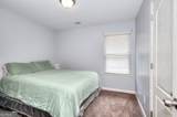 1398 Scenic Pines Drive - Photo 15