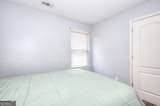 1398 Scenic Pines Drive - Photo 16