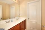 1398 Scenic Pines Drive - Photo 17