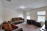 1398 Scenic Pines Drive - Photo 19
