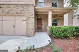 1398 Scenic Pines Drive - Photo 2