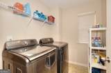 1398 Scenic Pines Drive - Photo 20