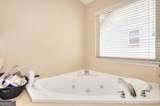 1398 Scenic Pines Drive - Photo 21