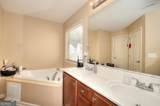 1398 Scenic Pines Drive - Photo 22
