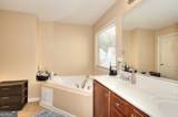1398 Scenic Pines Drive - Photo 23
