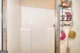 1398 Scenic Pines Drive - Photo 24