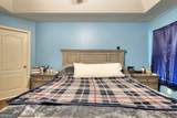 1398 Scenic Pines Drive - Photo 25