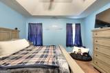 1398 Scenic Pines Drive - Photo 26