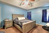 1398 Scenic Pines Drive - Photo 27
