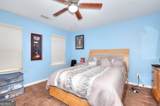 1398 Scenic Pines Drive - Photo 28