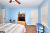 1398 Scenic Pines Drive - Photo 29