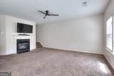 1398 Scenic Pines Drive - Photo 3